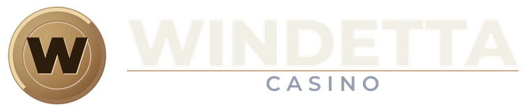 Windetta Casino